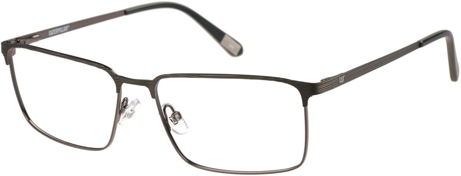 Caterpillar CTO3082 Eyeglasses